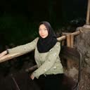 @risma86850