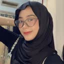 @rismawatieuis10