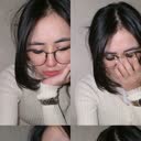 @risna_imaa