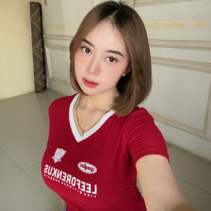 @risnahermawati24