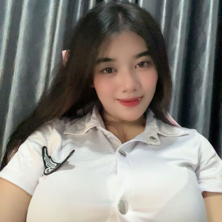 @risnana021