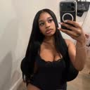 @rissa.baby