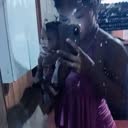 @rissy_41