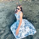 @rista_aura_lestari