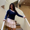 @risti_cherry