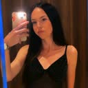 @ristic___sara
