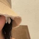@rita.ae1