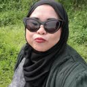 @rita.sugiarto64