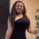 @ritaa_unfiltered