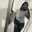 @ritacco.rosaa