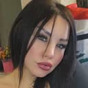 @ritafarhatmaria90