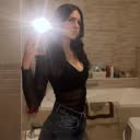@ritagrieco12