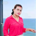 @ritapoudel235