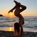 @ritxxq_air