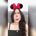 @riumiuun