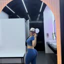 @rivas7603