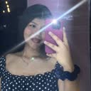 @rivas_xio