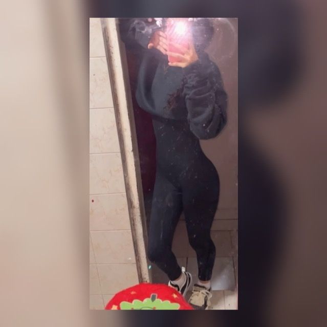 @riveraaakj