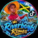 @riverboys6