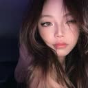 @riverhon47