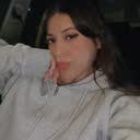 @rivka550