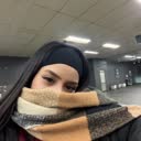 @riwwsha