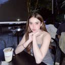 @riyaniputri_