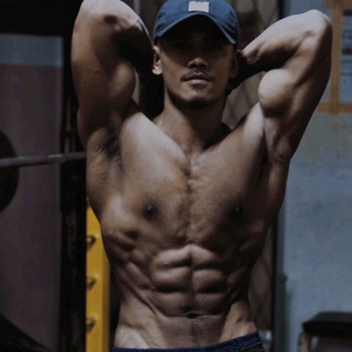 @riyanpermana125