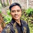 @riyanviky