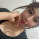 @riym_isar