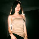 @riz89239