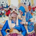 @rizaldwiandika_