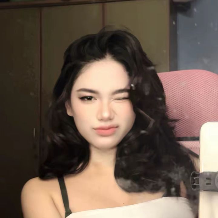 @rize_xp