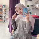 @rizka.amala_3