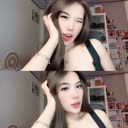 @rizkaaullly