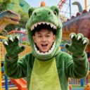 @rizky_dino