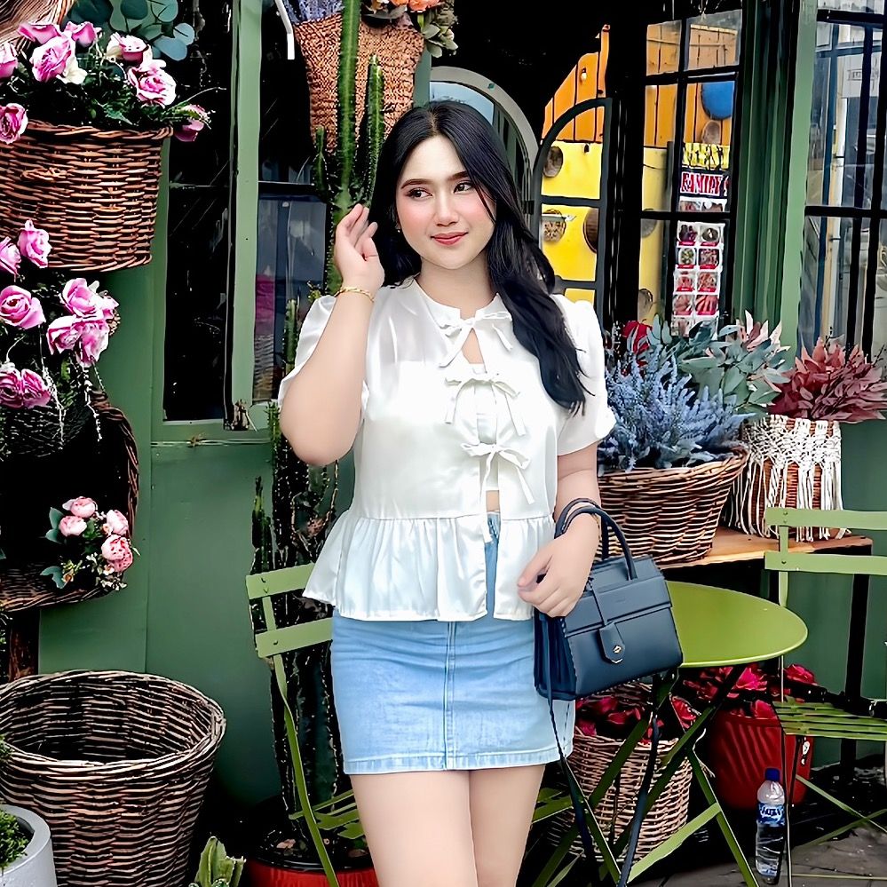 @rizqyamalliahrp