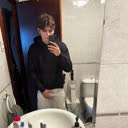 @rjaime._
