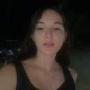 @rkarineg