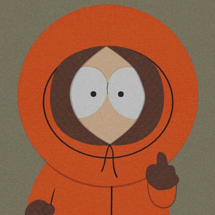 @rkkoutinho