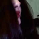 @rksx22