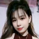 @rkwmqwvu90496705