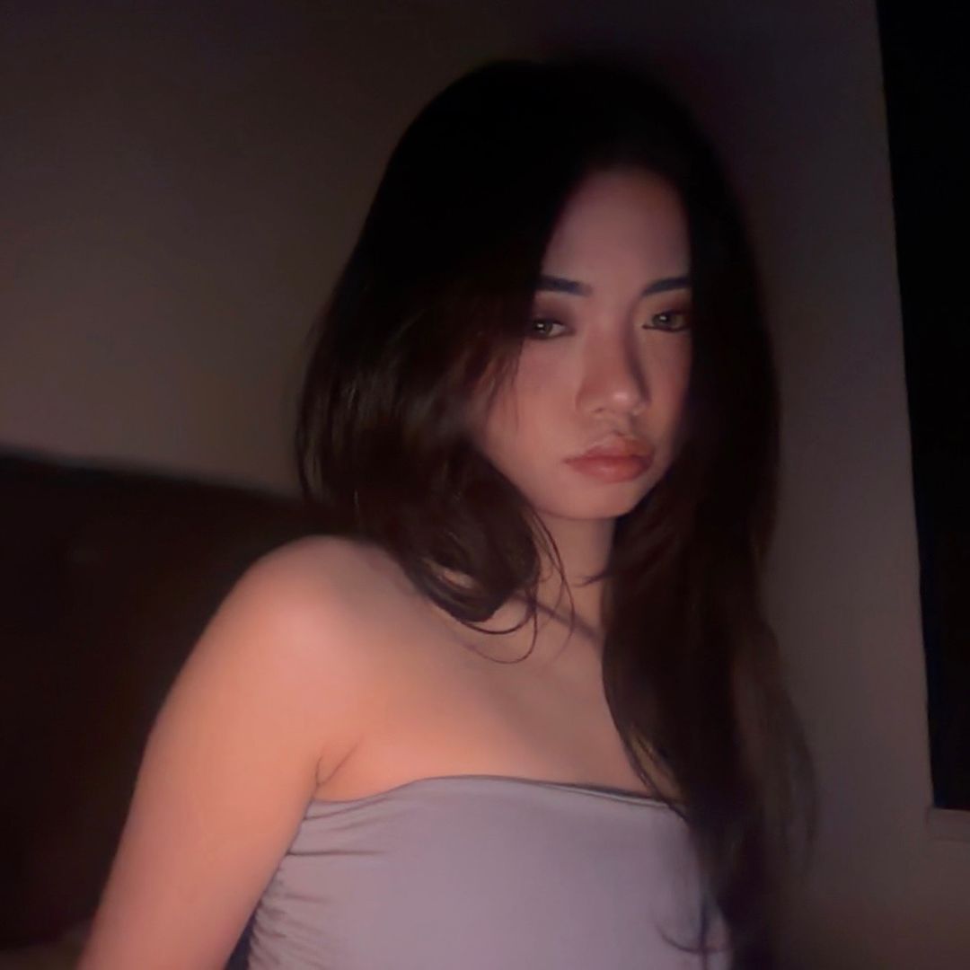 @rlaeupesae