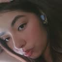 @rlfeer0