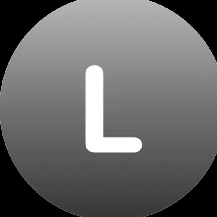@rlk.indiaznh