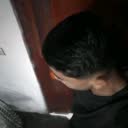 @rlk.mago01