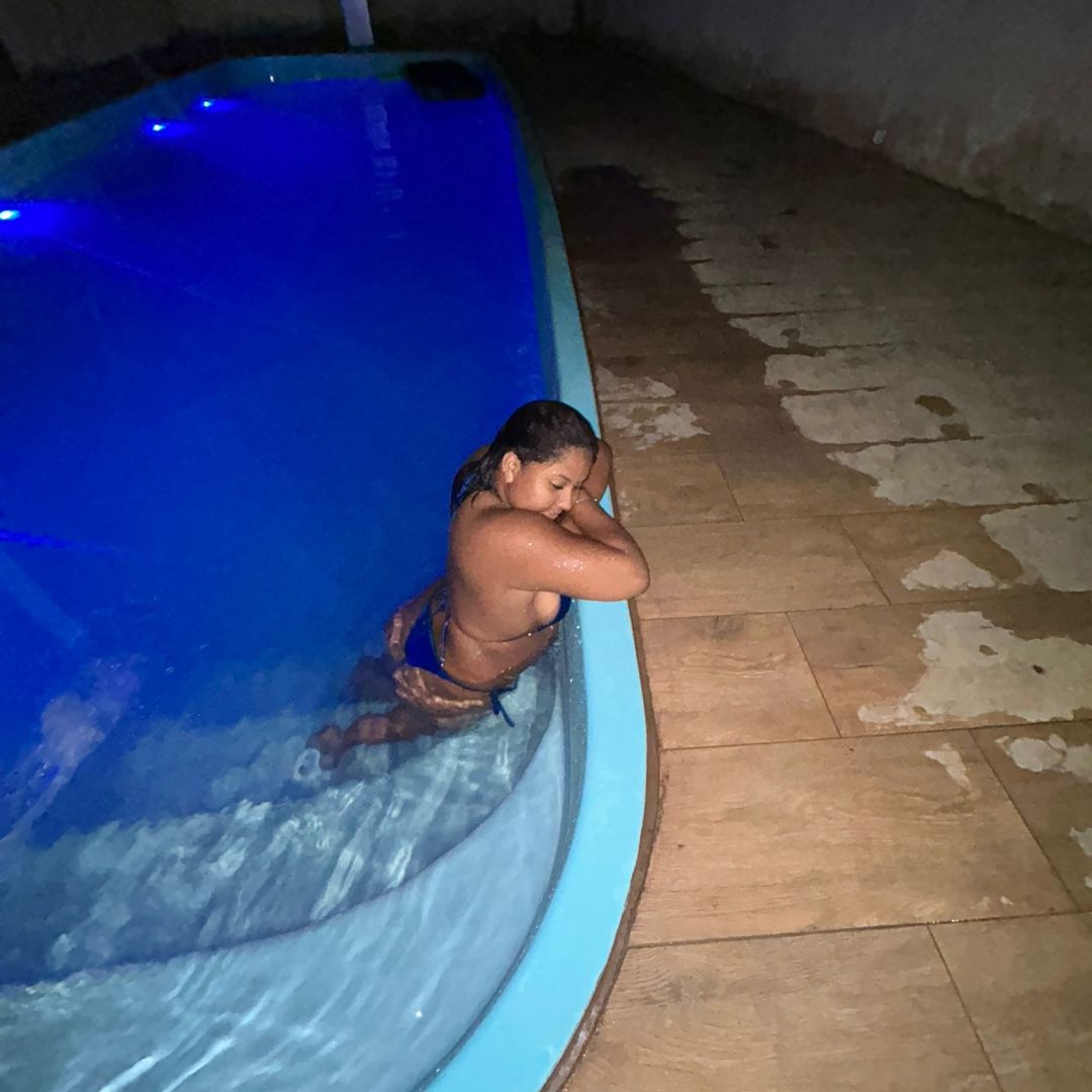 @rlk7__pretinha