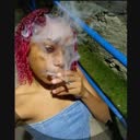 @rlk_aninhaa_01