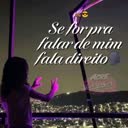 @rlk_da_isabelle