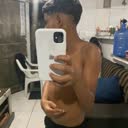@rlk_dudu85